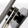 thumbnail image 4 of Pinza de Pistón de Freno Car Ratchet Brake Piston Caliper Wrench Spreader Tools Accesorios de herram Tomshoo Pinza de Pistón de Freno, 4 of 7