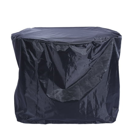 Durable BBQ Protector BBQ Gas Grill Cover, Barbecue Covers Outdoor ...