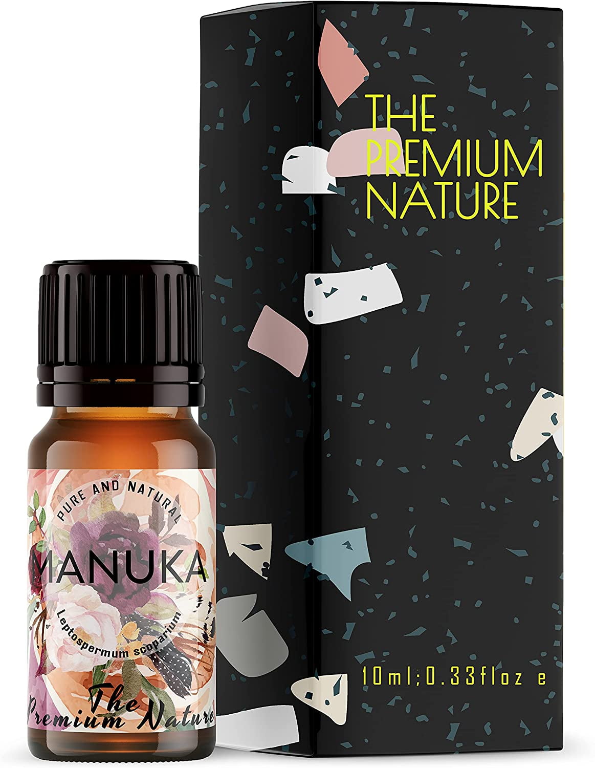 The Premium Nature Manuka Essential Oil For Smooth Acne Free Skin And Promotes Healthy Nails 100 Pure Natural Undiluted Therapeutic Grade Manuka Essential Oil For Aromatherapy Diffuser 10ml Walmart Com The Premium Nature Manuka Essential Oil For Smooth Acne Free Skin And Promotes Healthy Nails 100 Pure Natural Undiluted Therapeutic Grade Manuka Essential Oil For Aromatherapy Diffuser 10ml Walmart Com