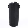 thumbnail image 4 of Bolsa de almacenamiento aislada para viajes de camping Bolsa de transporte para 7.5x25cm Cola Bolsa aislante con aislamiento, 4 of 8