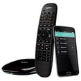 thumbnail image 4 of Logitech Harmony Home Control, 4 of 9