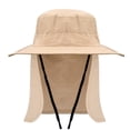thumbnail image 1 of Sombrero Rivel Poliester C/Cordon Ajustable Unitalla Wallis, 1 of 1