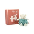 thumbnail image 1 of Kaloo - Bubble Of Love : Bear - Small, 1 of 1