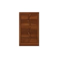 thumbnail image 2 of Comoda Cajonera Briara Parota - Kessa Muebles, 2 of 5