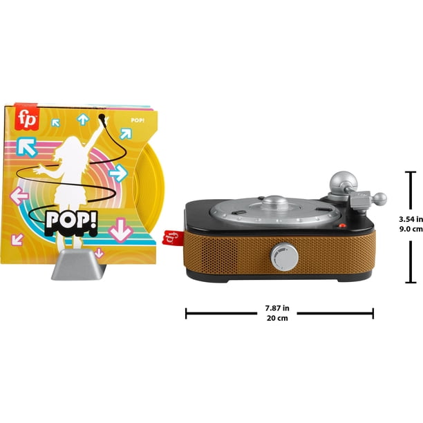 Tocadiscos Infantil - Reproductor De Música E Historias Con 84 Tarjetas - Dispositivo De Aprendizaje Musical Para Niños De 3 A 6 Años Para Casa Viajes Y Noches | Para Niñas Y Tocadiscos Infantil - Reproductor De Música E Historias Con 84 Tarjetas - Dispositivo De Aprendizaje Musical Para Niños De 3 A 6 Años Para Casa Viajes Y Noches | Para Niñas Y