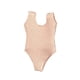 thumbnail image 4 of Ropa para figuras de acción a escala 1:12, traje de baño para figuras femeninas de 6 pulgadas, accesorios de vestuario elegantes, ropa para muñecas de Rosa, 4 of 9