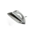 thumbnail image 2 of Deluxe Steam and Dry Iron with Ergonomic Handle, 2 of 2
