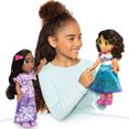 thumbnail image 4 of Encanto Singing Sisters Large Doll 2 Pack, 4 of 4