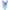 Lavender / green ombre, variant on Disney Lilo & Stitch Big Girls One Piece Bathing Suit Toddler to Big Kid