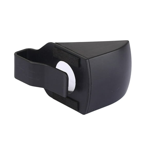 AOOOWER Smartphone Compatible 90 Degree Corner Lens/360 Degree Rotation Lens for Street Photography Travel and Family Gatherings