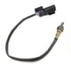 thumbnail image 3 of unique Oxygen O2 Sensor Fit For Polaris Rzr 570 1000 Xp Xp 4 1000 Turbo 4016021 4013979, 3 of 5