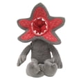thumbnail image 1 of Muñeco de peluche de dibujos animados de Stranger Things Demogorgon, lindo muñeco de peluche suave, 1 of 4