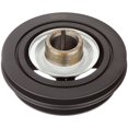 thumbnail image 2 of ATP Automotive Graywerks 102084 Engine Harmonic Balancer, 2 of 4