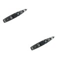 thumbnail image 1 of Maytalsory Easy-to Car Electric Window Lift Control Switch For Window Control Reliable as shown 2Set, 1 of 6