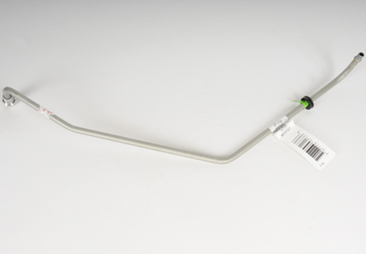 Automatic Transmission Oil Cooler Tube