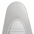 thumbnail image 2 of Mainstays Ironing Board Cover - Deluxe 54" Geometric, 2 of 4