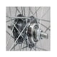 thumbnail image 3 of Rin completo para Bicicleta R20 36H Bicimex trasera de Fierro, 3 of 3