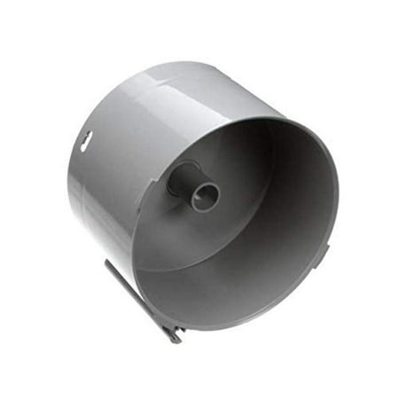 

Cutter Bowl Light Grey