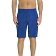 thumbnail image 2 of Pipeline Mens Hybrid Shorts Swim Trunks Adult, 2 of 5