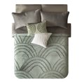 thumbnail image 1 of COBERTOR AUSTRAL MAT XL VERDE Vianney VERDE;AUSTRAL;COBERTOR MAT XL, 1 of 3