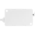 thumbnail image 4 of Estevez Fuente de Alimentación LED DRFD 4W Blanco 12V 600mA, 4 of 8