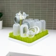 thumbnail image 2 of Accessoire pour égouttoir Stem de Boon, 2 of 4