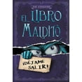 thumbnail image 1 of El Libro Maldito Picarona-Obelisco 9788491456025, 1 of 2