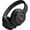Black, variant on JBL Tune 720BT - Wireless Over-Ear Headphones - Purple (Sold without manufacturer warranty)