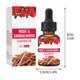 thumbnail image 2 of Salud y Belleza, Cuidado Personal, Aceites Esenciales, Aceite Esencial, Aceite de Esencias Vegetales Para Rostro Y Cuerpo Aceite Hidratante de Aromaterapia 30ml, una esencia, 2 of 5