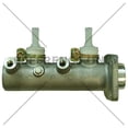 thumbnail image 1 of Centric Parts Brake Master Cylinder P/N:130.76003, 1 of 2