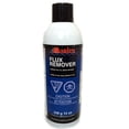 thumbnail image 1 of AE121-339G - FLUX REMOVER AER0SOL 339G, 1 of 1