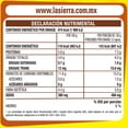 thumbnail image 2 of Frijoles bayos La Sierra refritos con chorizo 430 g, 2 of 4