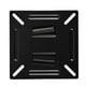 thumbnail image 1 of Soporte De Pared Para Monitor LCD Con Estructura De Estampado De Acero De Alta Resistencia SPCC, Diseño De Apariencia Aerodinámica, 1 of 7