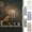 A1534, variant on Vacemry Under $5 Single Color Taper Candle, Pure Wax Long Rod for Candelabra, Classic Birthday Celebration Candle, Formal Event Lighting for Wedding Anniversary