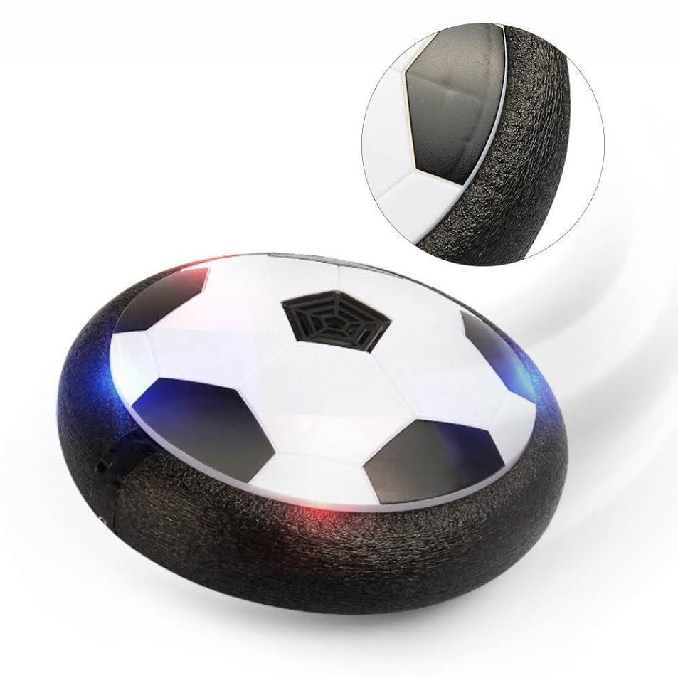 football toys for 5 year olds