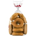thumbnail image 6 of Pepperidge Farm Farmhouse Plain Mini, 17 oz Bag, 12-Pack, 6 of 8