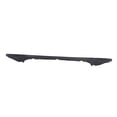 thumbnail image 1 of SPOILER ECOSPORT 2013 al 2015 FORD Delantero TONG YANG ., 1 of 4