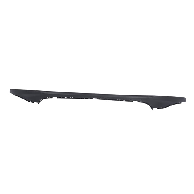 SPOILER ECOSPORT 2013 al 2015 FORD Delantero TONG YANG .