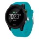 thumbnail image 1 of Correa Deportiva Premium Compatible Con Garmin Fenix 7 6 5, 1 of 1