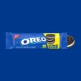 thumbnail image 3 of (Price/CASE)Oreo King Size Cookies 10 Cookies Per Pack - 10 Per Box - 2 Packs Per Case, 3 of 9