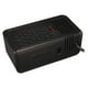 thumbnail image 1 of Regulador de Voltaje Tripp Lite VR2008R 2000VA/1000W con 8 contactos, 1 of 5