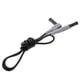 thumbnail image 5 of Cable de Prueba Del Multímetro Del Silicón Del Enchufe Del Plátano Del Extremo 4m M negro, 5 of 7