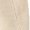 Beige, variant on Girls Casual Bowknot Sweatpants Lightweight Straight Leg Athletic Pants With Side Pockets For Everyday Wear