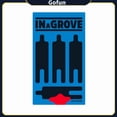thumbnail image 1 of Juego de mesa In A Grove Deluxe Edition Strategy Family desde hace más de 8 años, 1 of 4