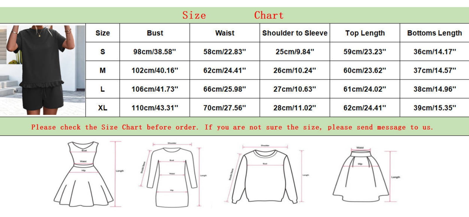 Keys Shirt - Luxury All Ready-To-Wear - Ready to Wear, Women 1A9AHL