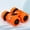OR, variant on Gifts for Kids! Fwttom Toy Cars, Double Sided Friction Power Car Flip Shock Withstand Sluggishness Car Birthday Gift Suitable for Boys Girls and Children Aged 3 and Above