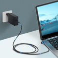 thumbnail image 3 of Laptop Charger for ASUS 19V 2.37A 45W (4.0*1.35mm) Vivobook 14 15 17 X540S X541N X541U Zenbook 13 UX305 UX305F UX305C UX303U, 3 of 5