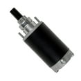 thumbnail image 4 of NEW Starter for Kohler / for Cub Cadet SM18190 SM56662 SM17705 1770540 1819040, 4 of 7
