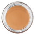 thumbnail image 2 of NYX Professional Makeup Eyeshadow Base, Skin Tone, 2 of 3