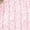 Pink, variant on HLKJKLS Winter Clothing For Women Contrast Collar Long Sleeve Ribbed Lightweight Sweater Casual Fall Slimming Top Black S-Xxl